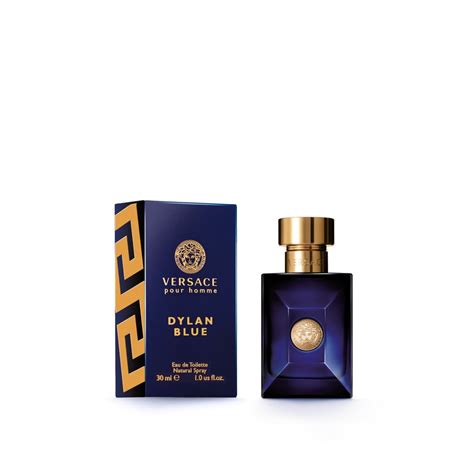 versace dylan blue 30ml|dylan blue offers.